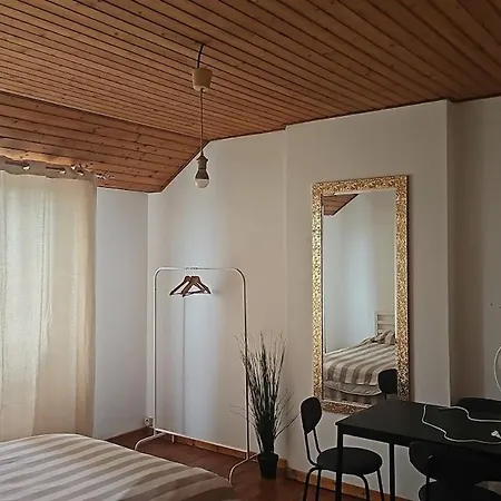 Apartment Wandre Pro 03